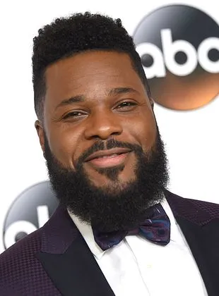 Malcolm-Jamal Warner - Ator, Diretor, 18 de agosto de 1970
