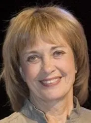 Malene Schwartz - 10 de agosto de 1936