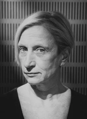 Malgorzata Hajewska - Atriz, 14 de setembro de 1965