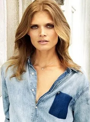 Malgosia Bela - 6 de junho de 1977