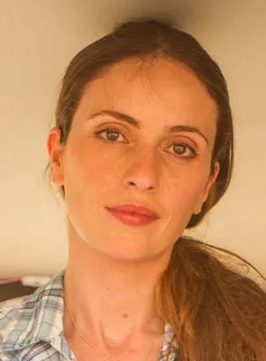 Mali Levi - 23 de maio de 1980