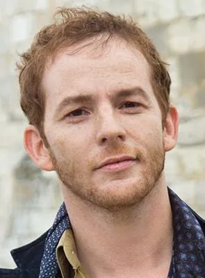 Malik Zidi - Ator, 14 de fevereiro de 1975