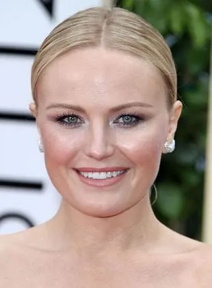 Malin Åkerman - Atriz, Produtora, 12 de maio de 1978