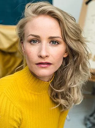 Malla Malmivaara - 10 de dezembro de 1982