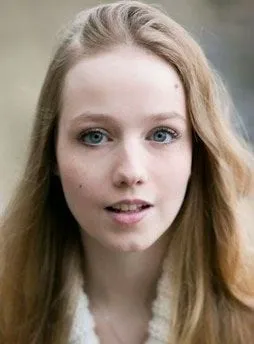 Malu Rodrigues - Atriz, 28 de agosto de 1993