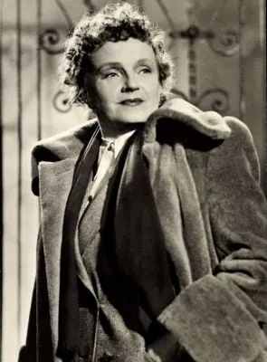 Maly Delschaft - 4 de dezembro de 1898, 20 de agosto de 1995