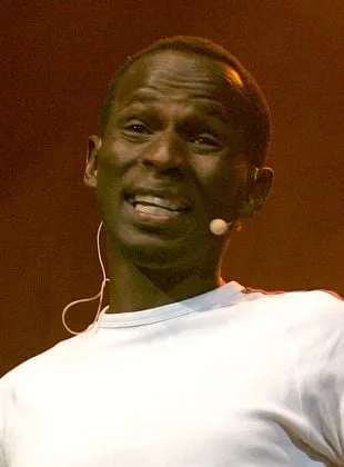 Mamane - 1 de setembro de 1966