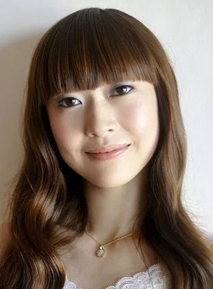 Mamiko Noto - Atriz, 6 de fevereiro de 1980