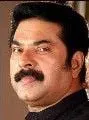 Mammootty Muhammad Kutty - 7 de dezembro de 1951