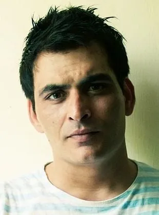 Manav Kaul - 19 de dezembro de 1976