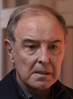 Manel Barceló - 19 de janeiro de 1953