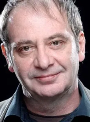 Manel Dueso - 2 de agosto de 1953