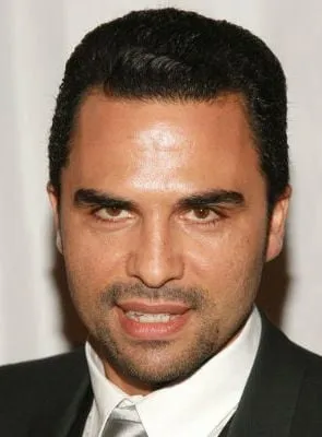 Manny Perez - Ator, Diretor, Produtor, 5 de maio de 1969