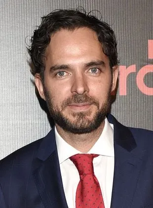 Manolo Cardona - Ator, Produtor, Diretor, 25 de abril de 1977