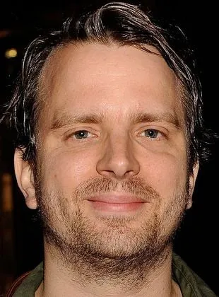 Måns Nathanaelson - 18 de setembro de 1976