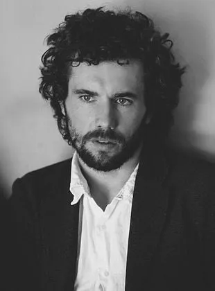 Mantas Kvedaravicius - 28 de agosto de 1976, 2 de abril de 2022