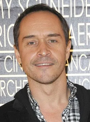 Manuel Blanc - 12 de junho de 1968