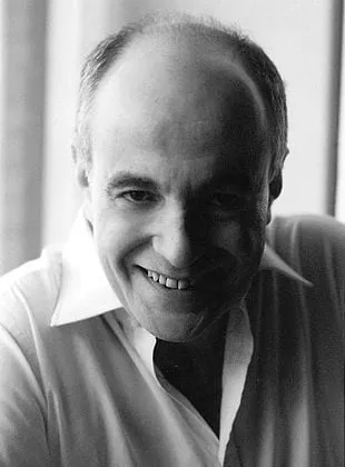 Manuel De Sica - 24 de fevereiro de 1949, 5 de dezembro de 2014