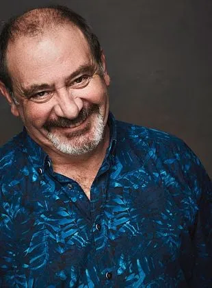 Manuel Dueso - 2 de agosto de 1953