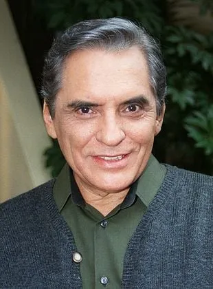 Manuel Ojeda - 4 de novembro de 1946, 11 de agosto de 2022