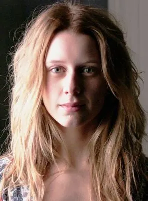 Manuela Vellés - Atriz, 16 de janeiro de 1987