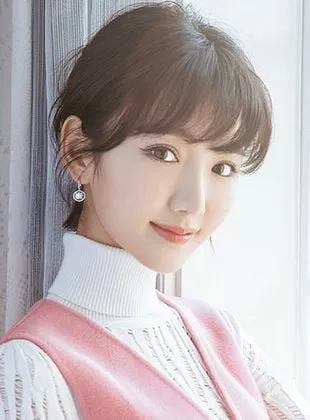 Mao Xiao Tong - 16 de fevereiro de 1988