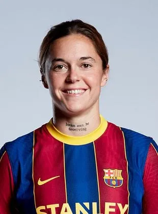 Mapi Leon - 13 de junho de 1995