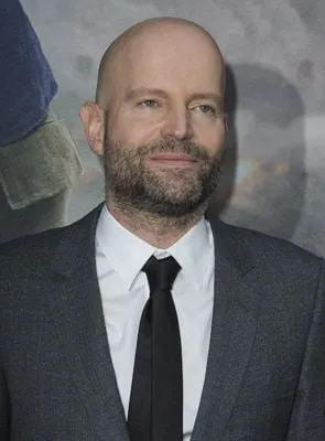 Marc Forster - Diretor, Produtor Executivo, Produtor, 30 de novembro de 1969