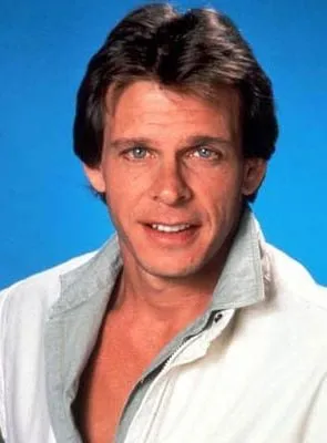 Marc Singer - Ator, Criador da idéia original, 29 de janeiro de 1948