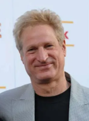 Marc Turtletaub - Produtor, Produtor Executivo, Diretor, 30 de janeiro de 1946