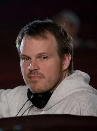 Marc Webb - Diretor, Produtor Executivo, Roteirista, 31 de agosto de 1974
