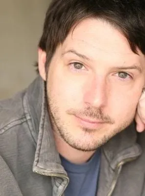 Marc Worden - Ator, 5 de junho de 1976