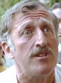 Marcel Gassouk - 2 de maio de 1921, 4 de fevereiro de 2003