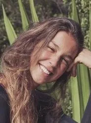 Marcela Witt - 24 de novembro de 1990