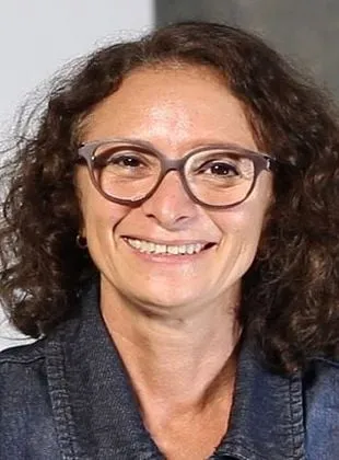 Marcelia Cartaxo - Atriz, 27 de outubro de 1963