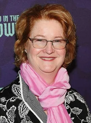 Marceline Hugot - Atriz, 10 de fevereiro de 1960