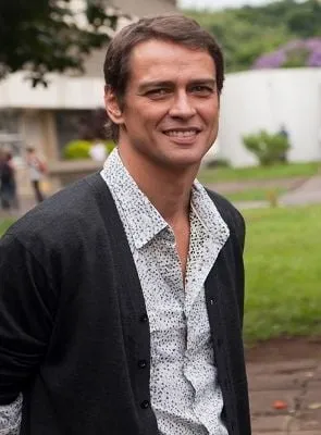 Marcello Antony - Ator, 28 de janeiro de 1965