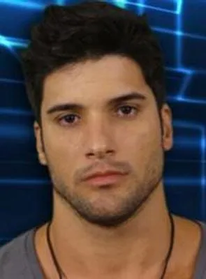 Marcello Soares - 8 de outubro de 1981