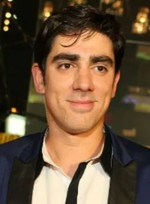 Marcelo Adnet - Ator, Roteirista, 5 de setembro de 1981