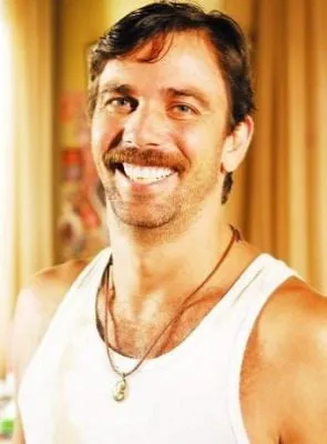 Marcelo Faria - Ator, Diretor, Produtor, 15 de novembro de 1971