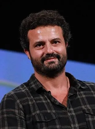 Marcelo Galvão - Diretor, Roteirista, Produtor, 11 de dezembro de 1973