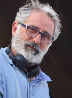 Marcelo Gomes - Diretor, Roteirista, Consultor artístico, 28 de outubro de 1963