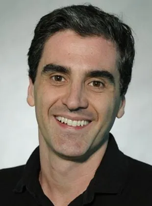 Marcelo Laham - Ator, 21 de fevereiro de 1973