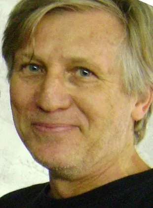 Marcelo Machado - Diretor, Roteirista, 8 de junho de 1958