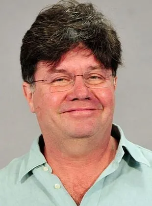 Marcelo Madureira - Ator, Roteirista, Produtor, 24 de maio de 1958