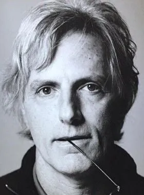 Marcelo Torres - Produtor Executivo, Diretor de produção, Gerente de produção, 21 de maio de 1960