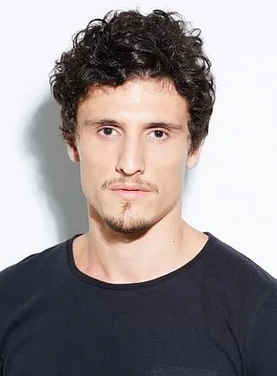 Marcéu Pierrotti - 15 de janeiro de 1987