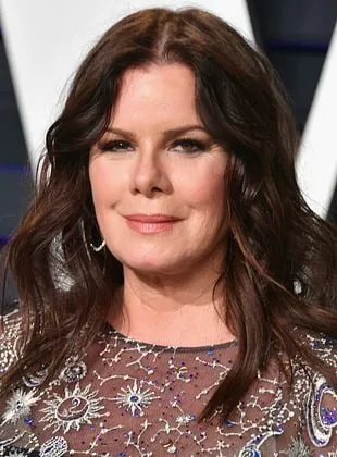Marcia Gay Harden - Atriz, 14 de agosto de 1959