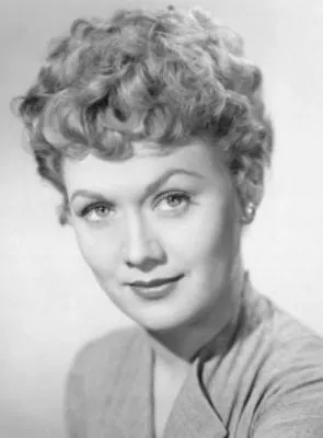 Marcia Henderson - 22 de julho de 1929, 23 de novembro de 1987