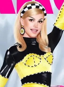 Marcia Marcia Marcia - 15 de novembro de 1996